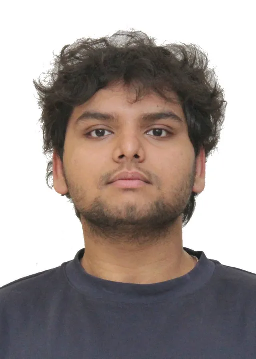 Parth