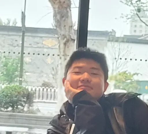Jiajun Fang