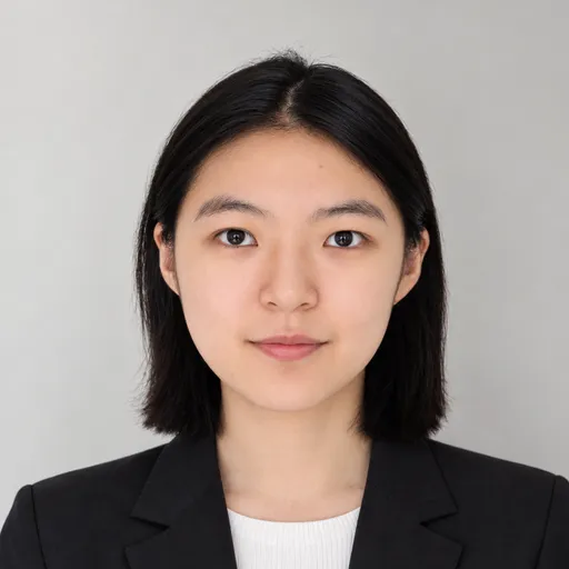Xinze Ren